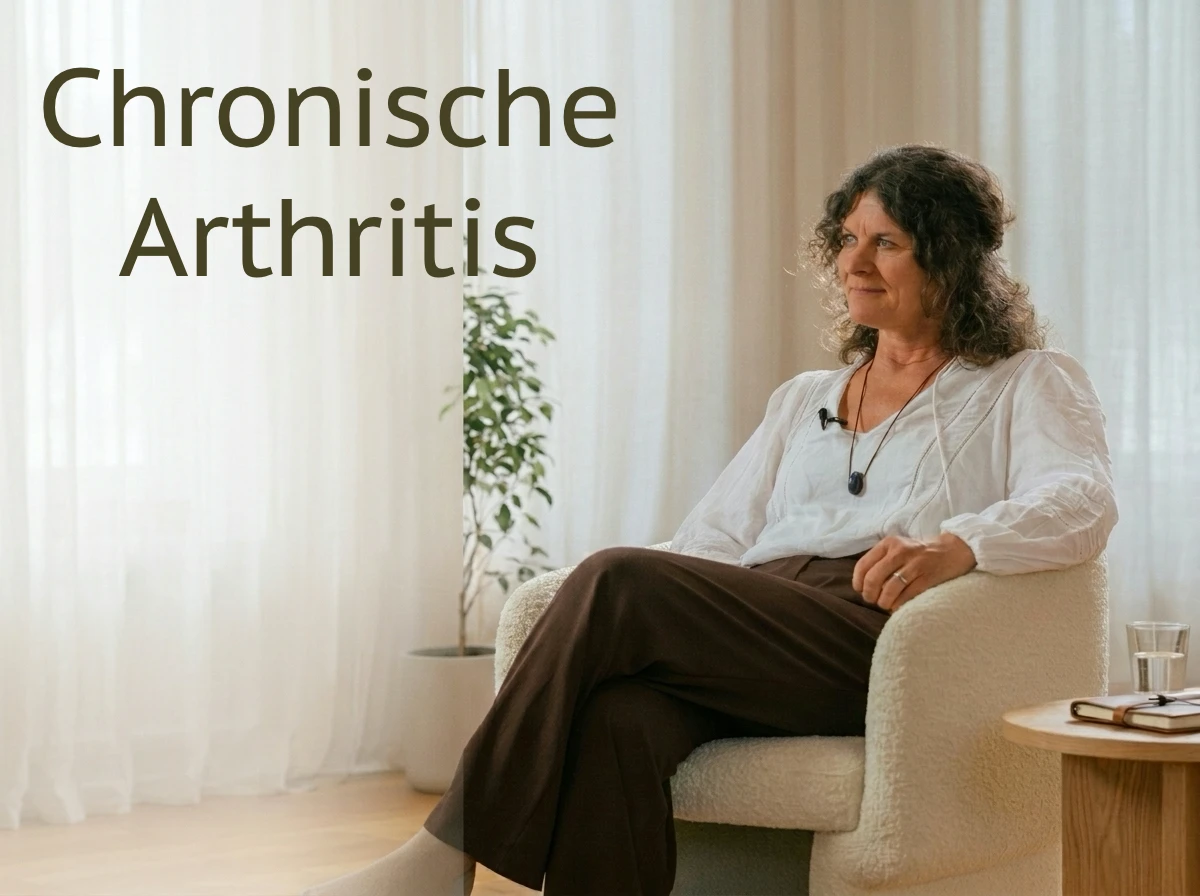 Video-Interview: Daniela – Erfahrungsbericht