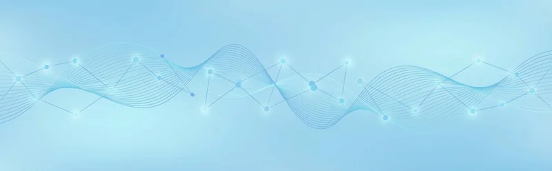 Neurologische Erkrankungen & Beschwerden