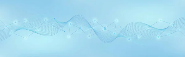 Neurologische Erkrankungen & Beschwerden