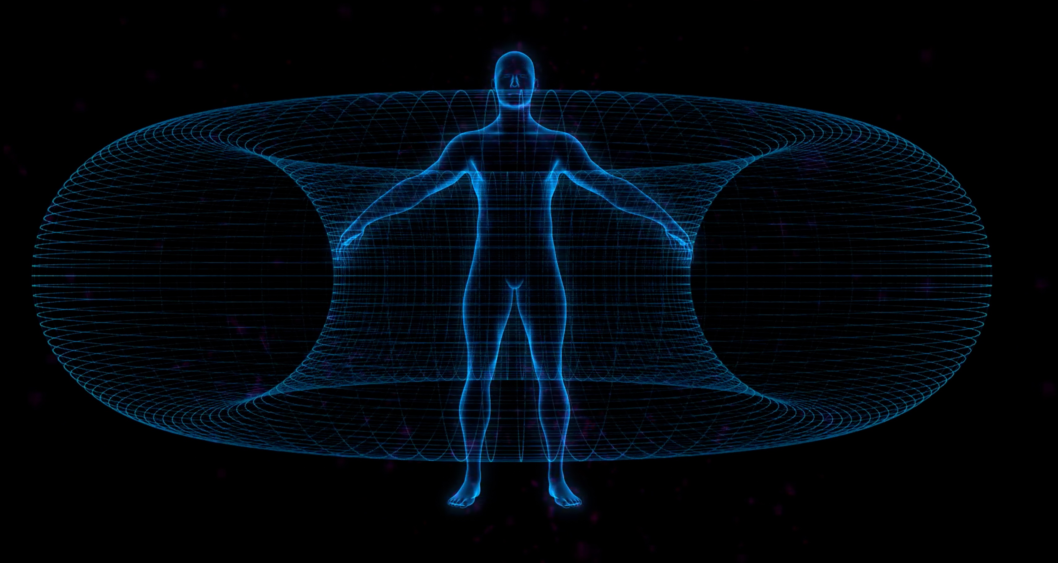 Erklärvideo zur Biophysikalischen Diagnostik und Therapie